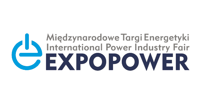 Expopower