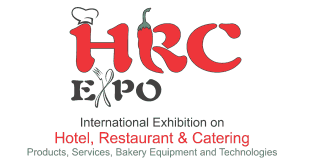 HRC Expo