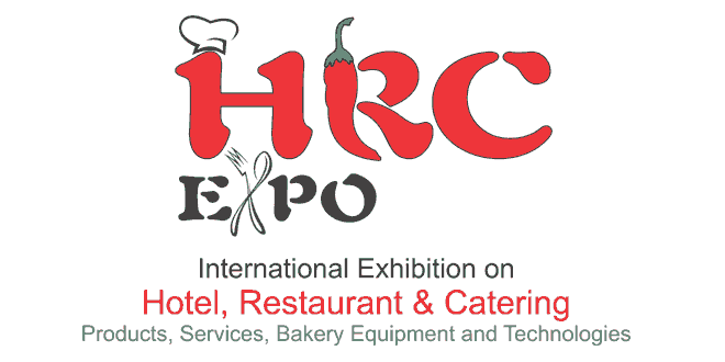 HRC Expo