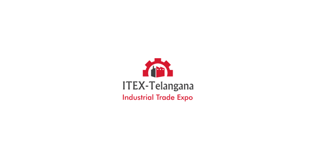ITEX Telangana: Hyderabad MSME Trade Expo