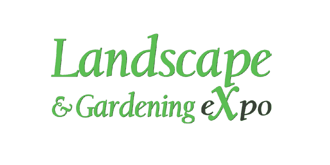 Landscape & Gardening Expo