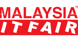 MITE: Malaysia IT & Electronic Expo