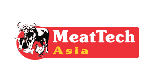 MeatTech Asia