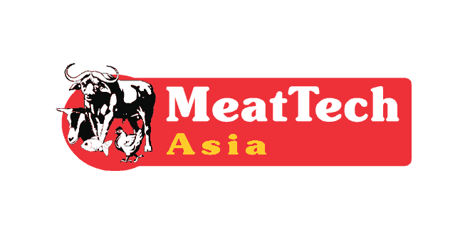 MeatTech Asia