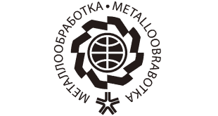 Metalloobrabotka: Moscow Equipment, Instruments and Tools