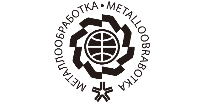 Metalloobrabotka: Moscow Equipment, Instruments and Tools