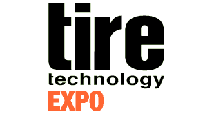 Tire Technology Expo