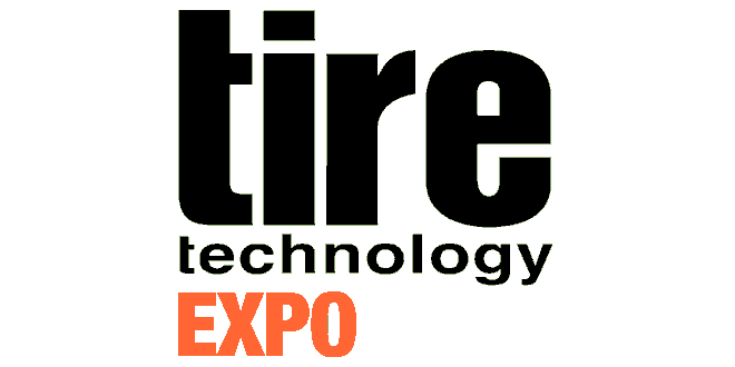 Tire Technology Expo