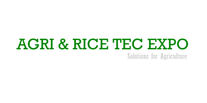 Agri & Rice Tec Expo: Kanchipuram, Tamil Nadu