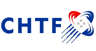 CHTF Shenzhen: China Hi-Tech Fair