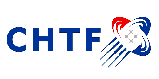 CHTF Shenzhen: China Hi-Tech Fair