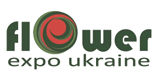 Flower Expo Ukraine: Kiev Horticulture, Floriculture Expo