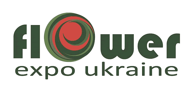 Flower Expo Ukraine: Kiev Horticulture, Floriculture Expo