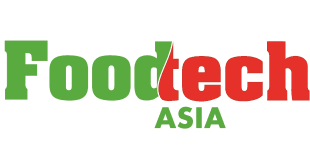 Foodtech Asia