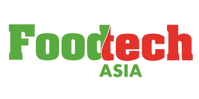 Foodtech Asia