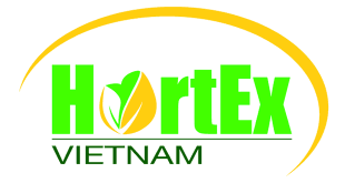 HortEx Vietnam: Horticultural, Floricultural Expo