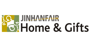 Jinhan Fair for Home & Gifts: Guangzhou
