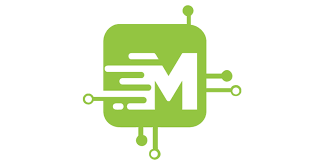 Med-Tech Innovation Expo 2019: Birmingham