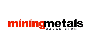 MiningMetals Uzbekistan: Tashkent Expo