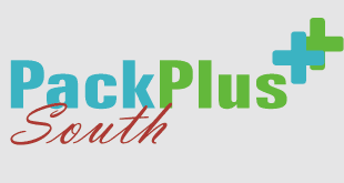 Packplus South: India’s Packaging Exhibition