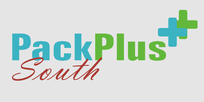 Packplus South: India’s Packaging Exhibition