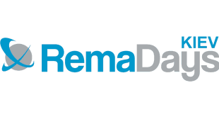 RemaDays Kiev: Advertising & Printing Expo