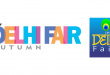 IHGF Delhi Fair Autumn: Gifts & Handicrafts Expo