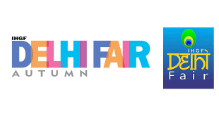 IHGF Delhi Fair Autumn: Gifts & Handicrafts Expo