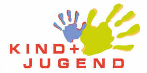 Kind+Jugend Germany: Baby And Toddler Expo