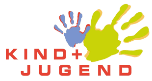 Kind+Jugend Germany: Baby And Toddler Expo
