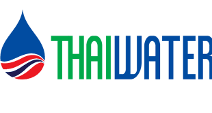 Thai Water Expo: Waste Water Industries Expo