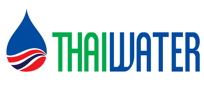 Thai Water Expo: Waste Water Industries Expo