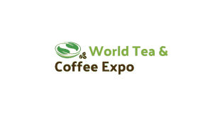 WTCE Mumbai: World Tea & Coffee Expo, India