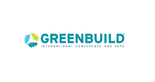Greenbuild