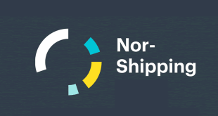Nor-Shipping: Norway Shipping & Maritime Expo
