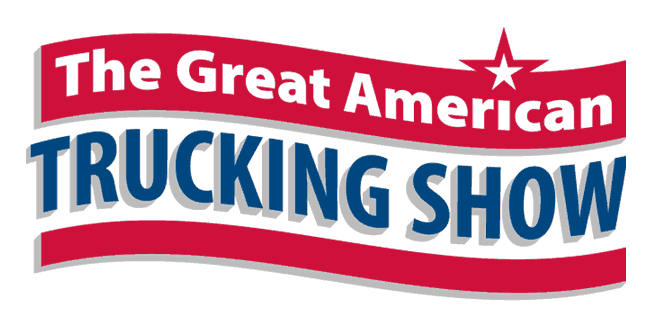 The Great American Trucking Show