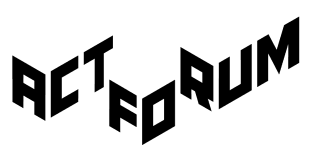 ACT Forum Expo Bangkok