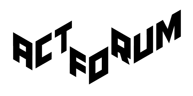 ACT Forum Expo Bangkok