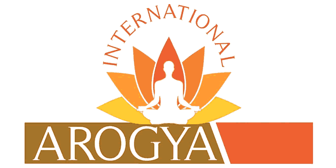 AROGYA: New Delhi Ayush & Wellness Exhibition