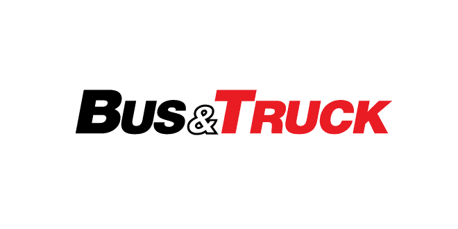 Bus And Truck Bangkok: Commercial Vehicle