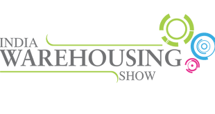 India Warehousing Show 2019: Logistics, Supply Chain