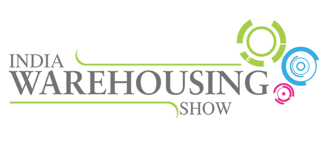 India Warehousing Show 2019: Logistics, Supply Chain