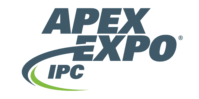 IPC APEX Expo: San Diego Electronics Expo