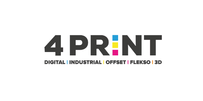 4 Print Poland: Poznan Printing Technology Expo