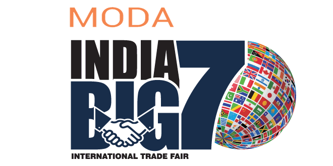 India Big7: Mumbai Office Supplies Expo