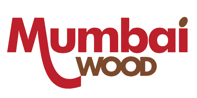 Mumbaiwood: Furniture, Woodwork Expo