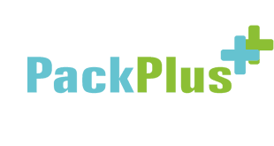 PackPlus: New Delhi Packaging, Processing, Supply Chain Expo