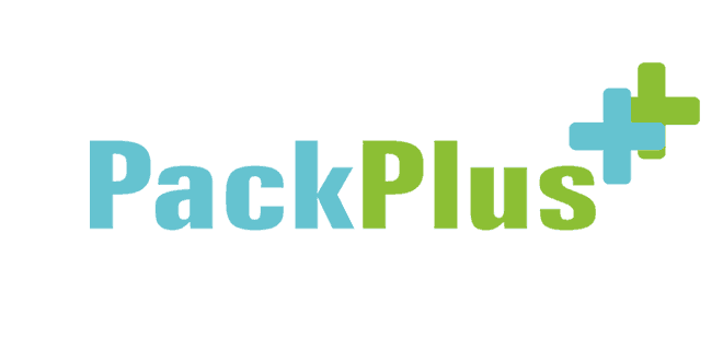 PackPlus: New Delhi Packaging, Processing, Supply Chain Expo