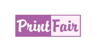 PrintFair