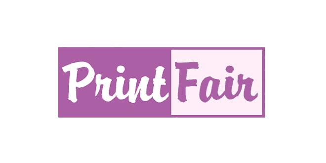 PrintFair